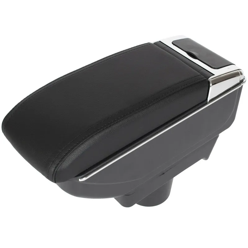 COTIERA PREMIUM OPEL ASTRA H 2004-2014 Discount