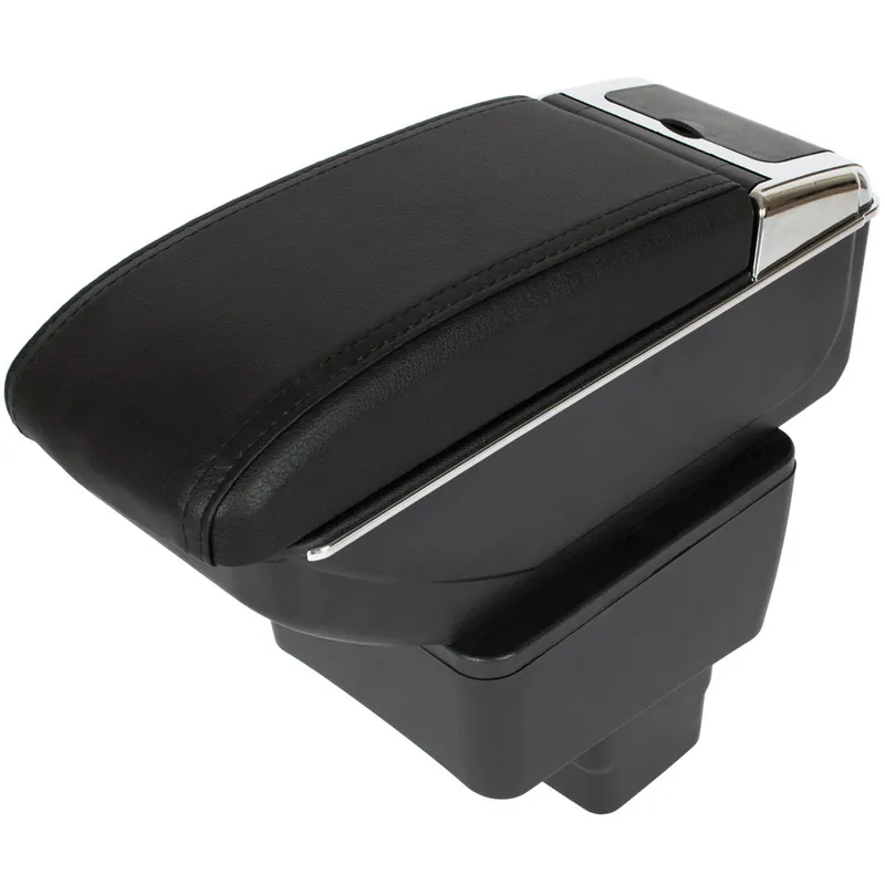Chilipir COTIERA PREMIUM MAZDA 2 MAZDA CX5 CX3 2015+