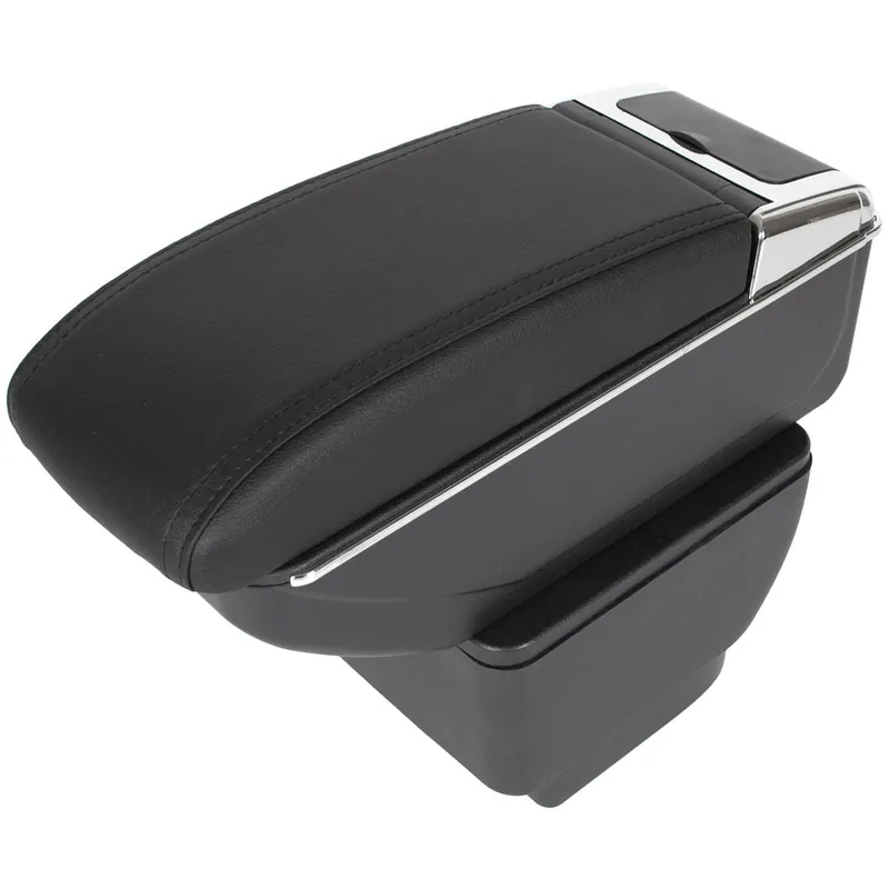 Reducere extra COTIERA PREMIUM MAZDA 2 2007-2014