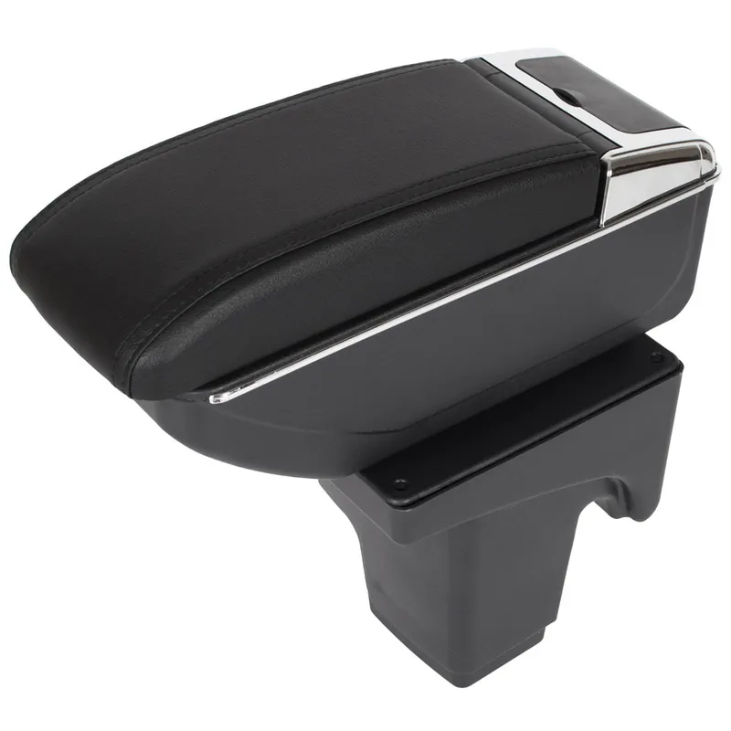 Noutate COTIERA PREMIUM Ford Focus MK3 2010-2014
