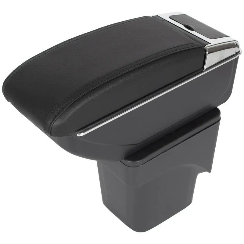 COTIERA PREMIUM Ford Focus MK2 2004-2011 Reducere