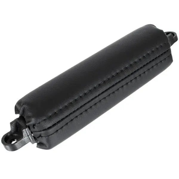 Ofertă limitată MANER INTERIOR FATA STANGA/DREAPTA VW Touareg 2002-2010