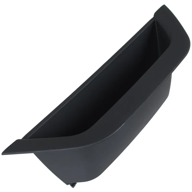 Reducere specială MANER INTERIOR BMW X3 F25 10-17 BMW X4 F26 14-18 FATA STANGA