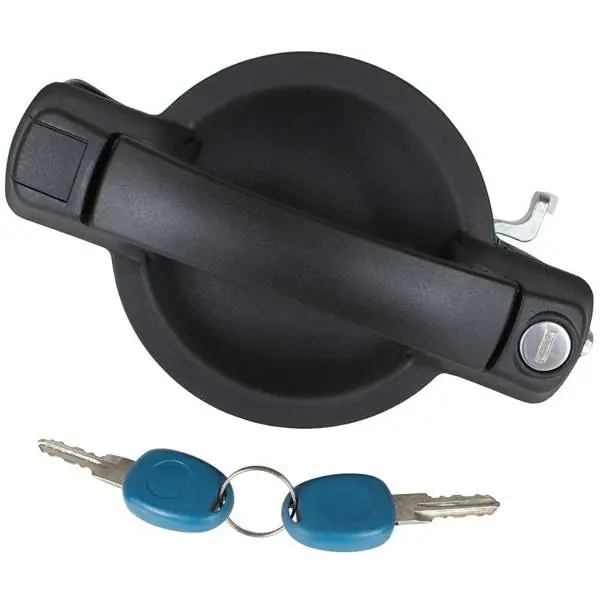 MANER USA FATA STANGA Fiat Doblo 2000-2009 COMPLET Ieftin