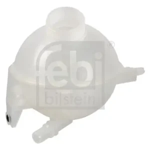 VAS EXPANSIUNE ANTIGEL ORIGINAL CITROEN DS4 PEUGEOT 5008 1323X6 Transport gratuit