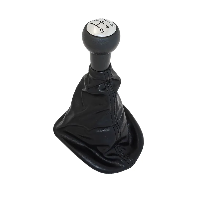 NUCA SCHIMBATOR CU MANSON Citroen C3 Citroen C4 Citroen C5 Citroen Xsara 5 viteze Cel mai vândut