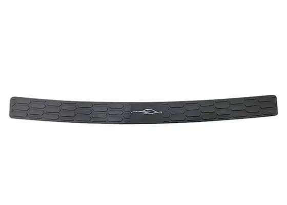 Vezi acum Ornament protectie portbagaj Lungime: 75 cm