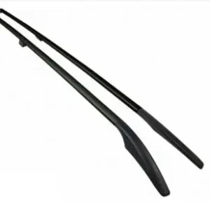 Bare longitudinale Mercedes Vito W639 2004-2014 mediu negru Cumpără online