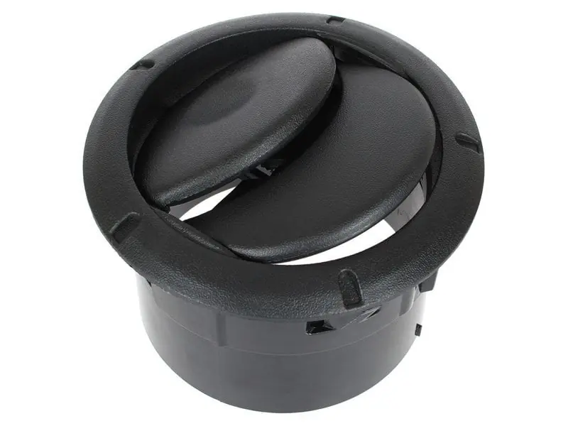 Expediere rapidă GRILA VENTILATIE Renault Master III 2010- Opel Movano B 2010-