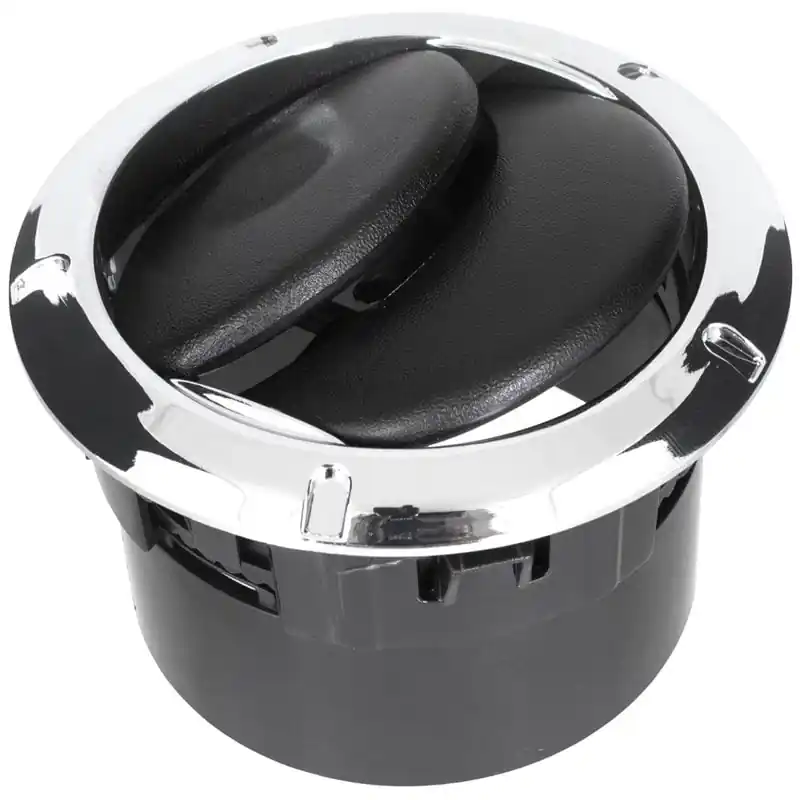 Cumpără online GRILA VENTILATIE CROM Dacia Dokker 2012- Duster 14-18 Lodgy 2012-