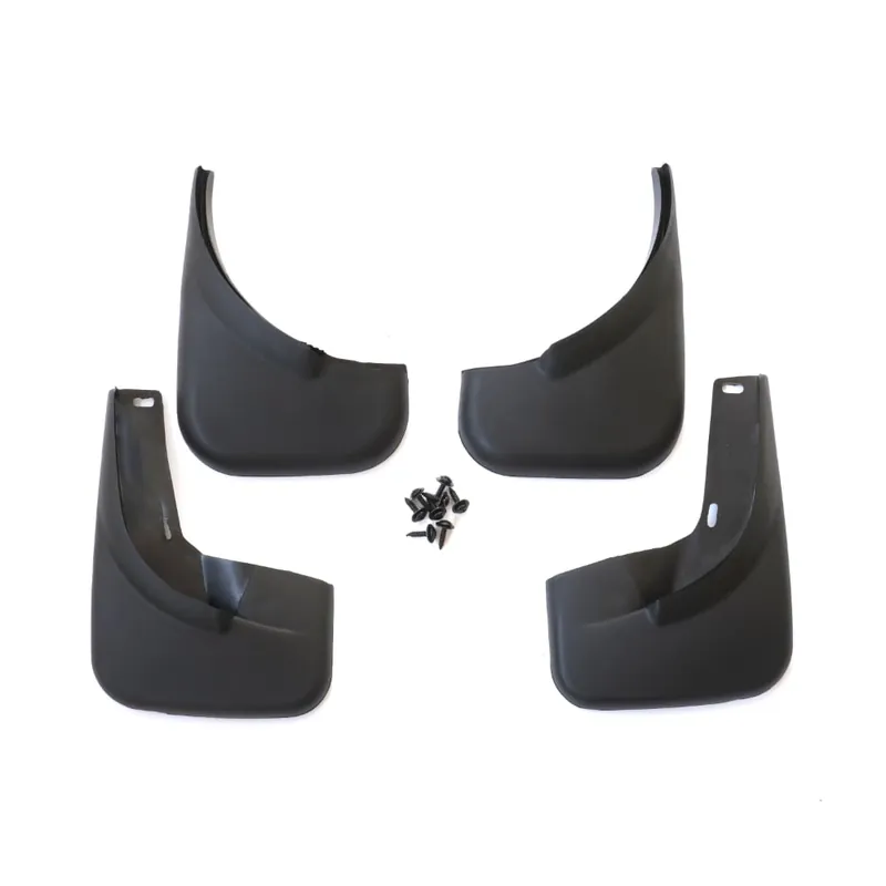 APARATORI NOROI VW GOLF 5 2003-2008 Discount