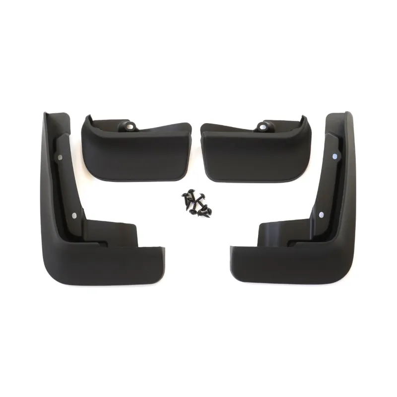 Popular APARATORI NOROI VW T5 T6 MULTIVAN 2008-2020