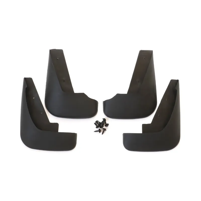 Cumpără online APARATORI NOROI FORD MONDEO MK4 2007-2013