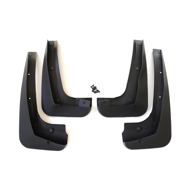 APARATORI NOROI BMW X3 E83 2004-2011 Cel mai bun preț