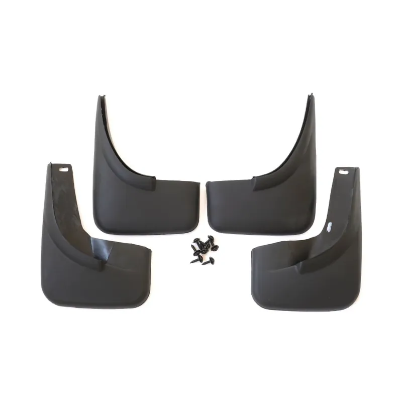APARATORI NOROI VW GOLF 6 2008-2013 HATCHBACK Premium