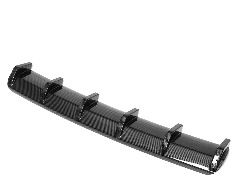 DIFUZOR BARA UNIVERSAL CARBON DESIGN FS-10015 Livrare expres