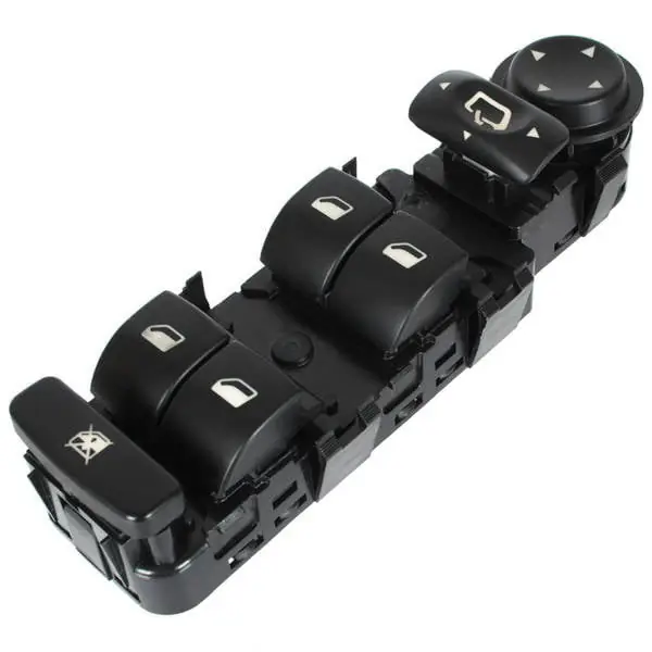 Ofertă specială BUTOANE GEAM Citroen C5 II 2004- * Citroen C8 2002-