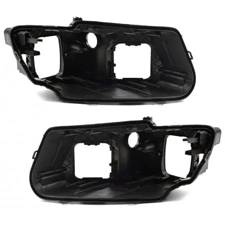 SET CARCASE FARURI Audi Q5 2008-2012 Preț mic
