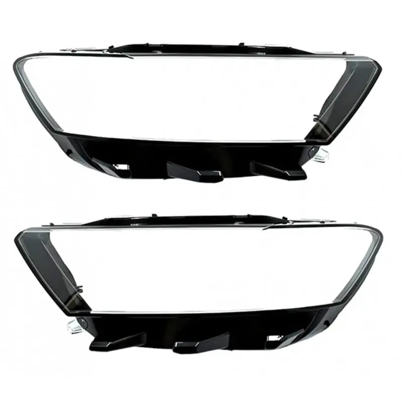 SET STICLE FAR VW T-ROC 2017+ Reducere specială