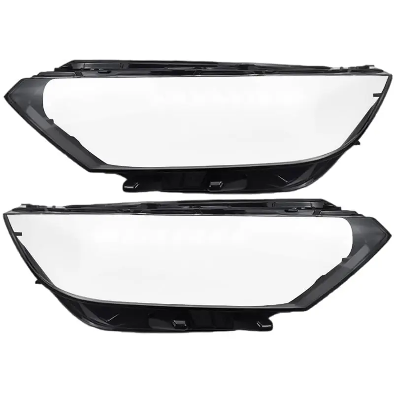 SET STICLE FARURI LED cu xenon VW Passat B8 2019+ Retur ușor