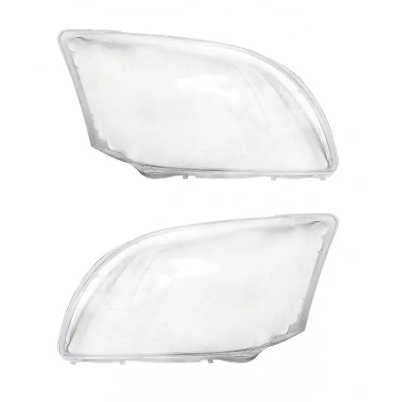 SET STICLE FARURI Toyota Avensis II 2002-2009 Mai ieftin