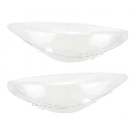 Nu rata SET STICLE FARURI Peugeot 308 2011-2013