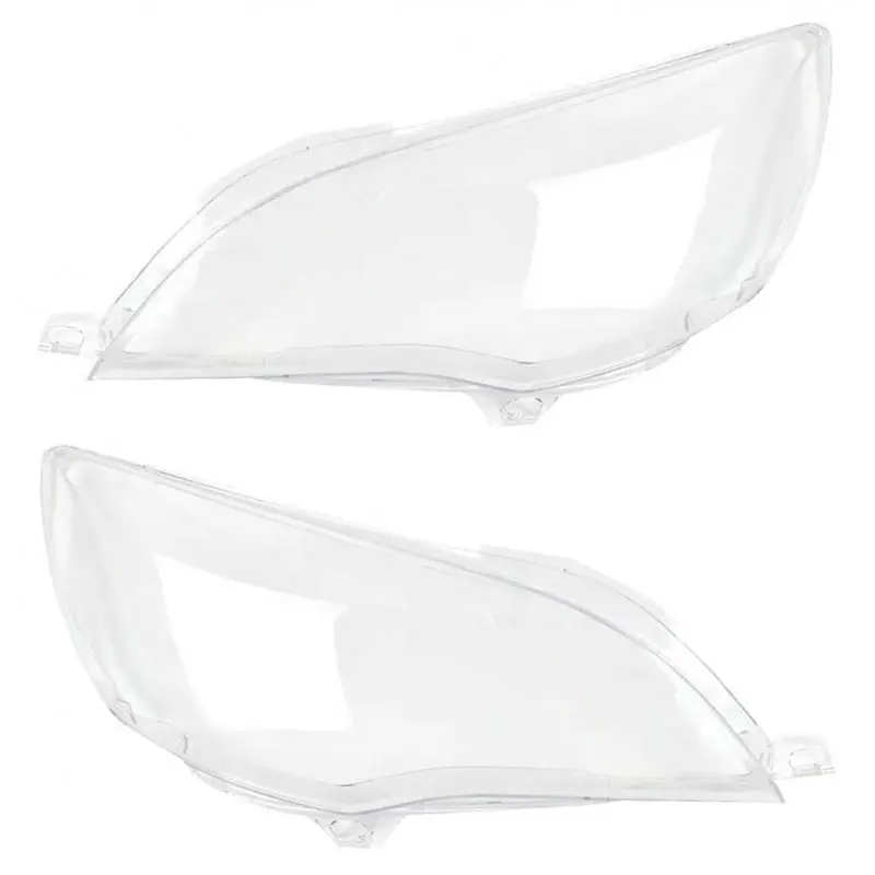 Ofertă de sezon SET STICLE FARURI Opel Astra J 2010-2014