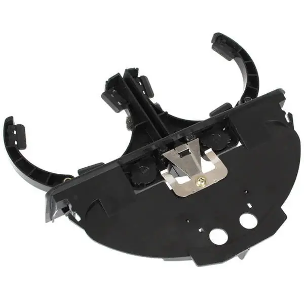 SUPORT PAHARE BMW 5 E39 1995-2004 – SPATE Livrare rapidă