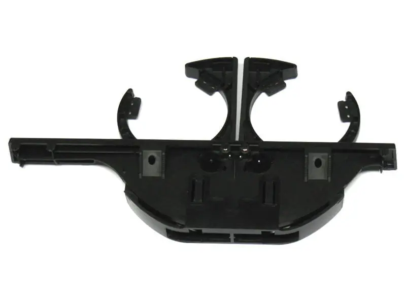 Comandă acum SUPORT PAHARE BMW E39 seria 5 1996-2003 – FATA