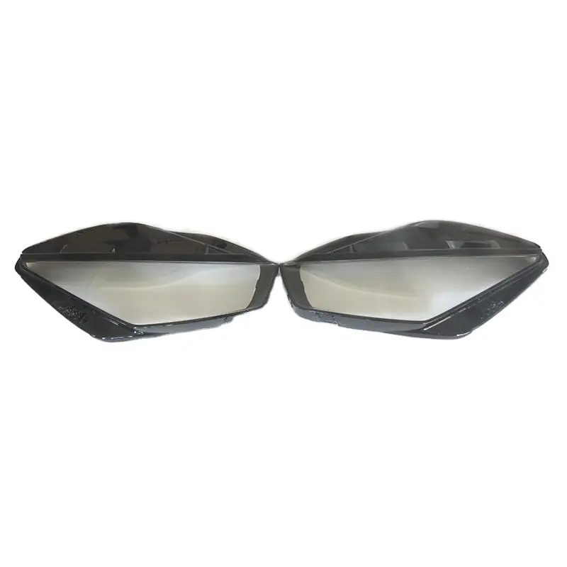 SET STICLE FARURI COMPATIBILE Lamborghini Huracan 2015-2020 Calitate înaltă