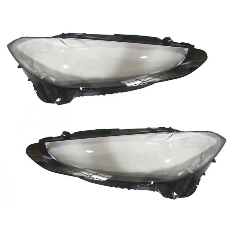 Ieftin SET STICLE FARURI COMPATIBILE BMW Seria 4 G22 2020-2022