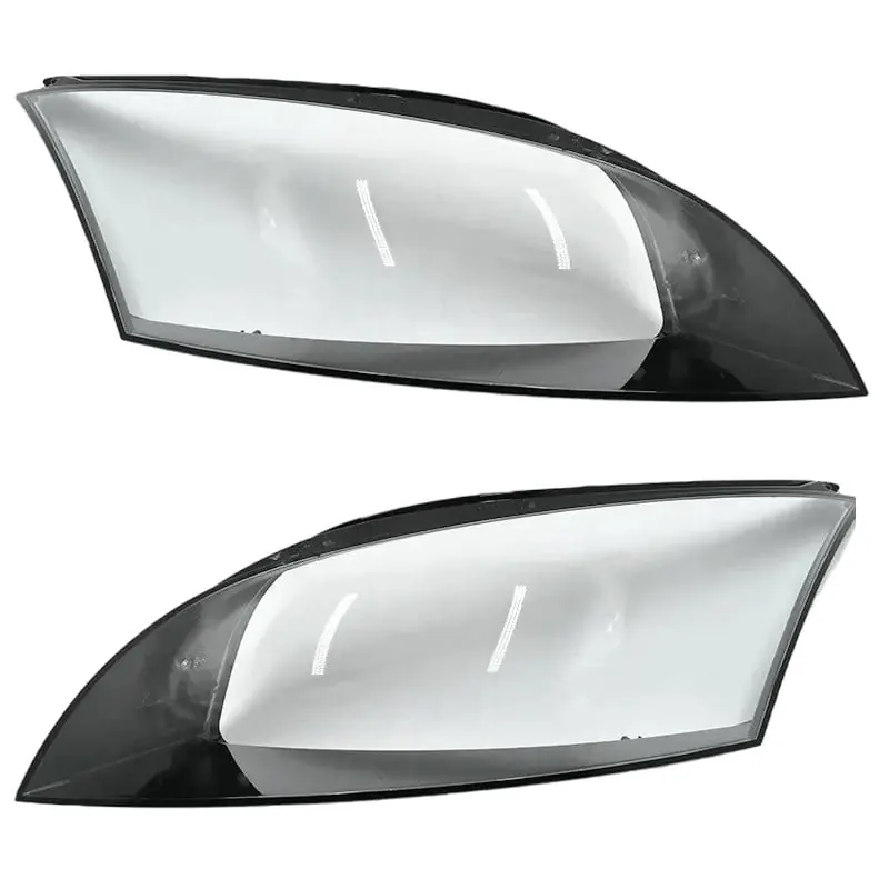 SET STICLE FAR COMPATIBILE CU AUDI TT 2006-2014 Plată securizată