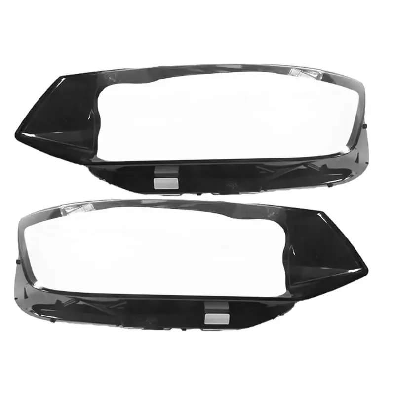 Reducere specială SET STICLE FARURI COMPATIBILE CU AUDI Q2 2020-