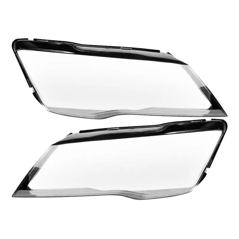 SET STICLE FARURI COMPATIBILE AUDI A7 2011-2014 Cel mai vândut
