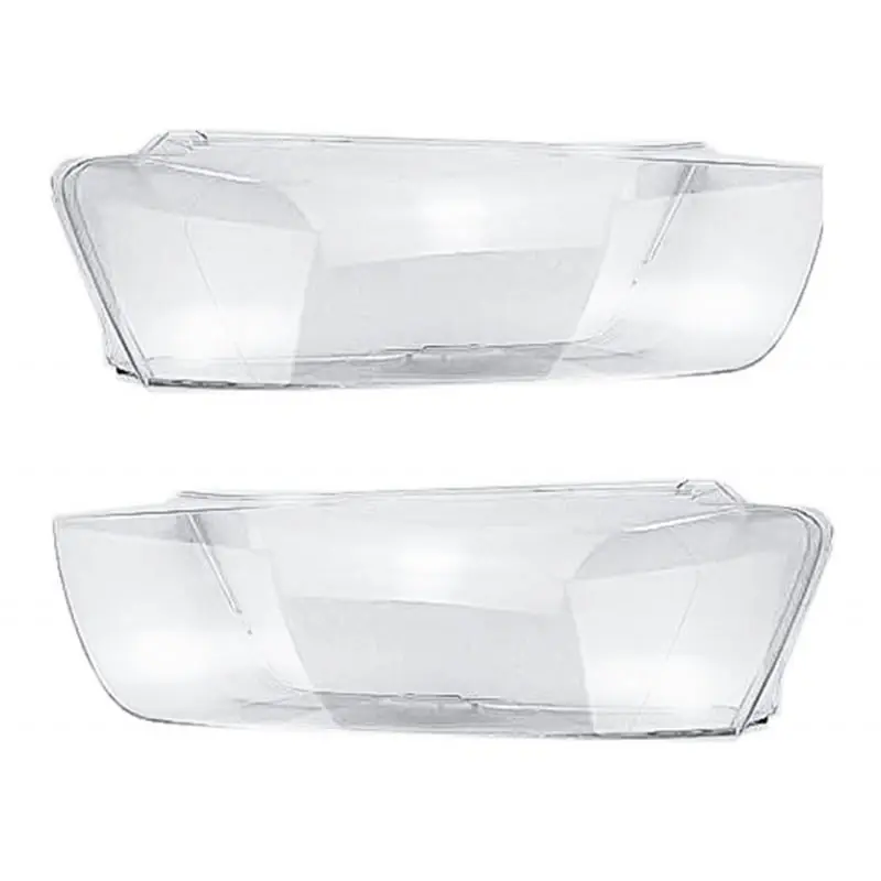 SET STICLE FARURI COMPATIBILE CU AUDI Q3 2011-2015 Retur ușor
