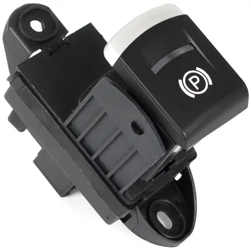 Vezi acum BUTON FRANA DE MANA AUDI A6 C6 2004-2010