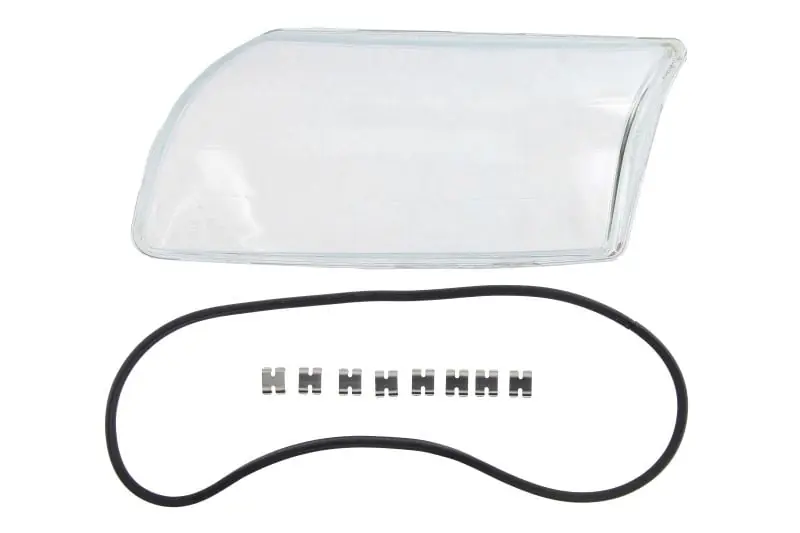 Cumpără acum STICLA FAR VOLVO S80 I 05.98-07.06 STANGA