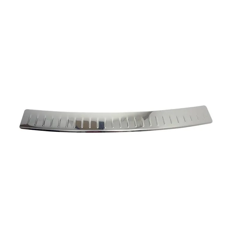 Ultima șansă ORNAMENT PROTECTIE BARA SPATE NISSAN QASHQAI 2 2014-2017