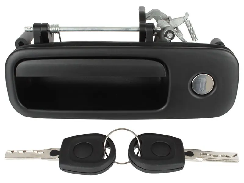 MANER HAYON COMPLET VW Polo 99-01 * VW Sharan 95-10 * VW T5 2003- Ofertă
