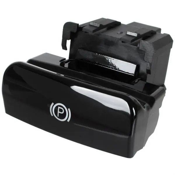 BUTON FRANA DE MANA Peugeot 3008 09-16 * Peugeot 5008 I 09-17 PIANO BLACK Cumpărături sigure