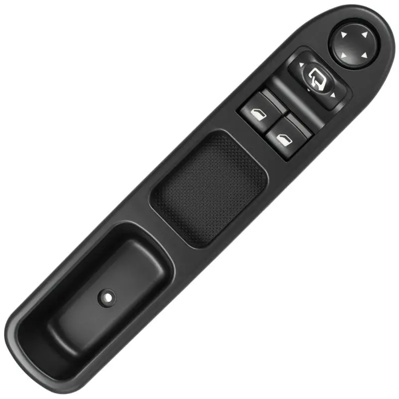 Bestseller BUTOANE RIDICARE GEAM CU MANER Peugeot 307 00-12