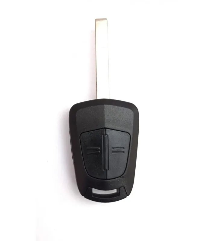 CHEIE COMPLETA OPEL 2 BUT CU ELECTRONICA S CIP 7941 Reducere de preț