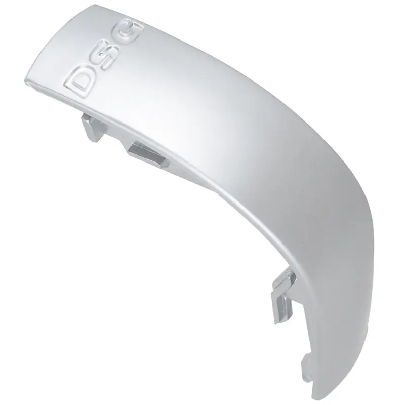 CAPAC NUCA SCHIMBATOR DSG VW CC 11-16 * VW Golf VI 09-16 * VW Golf VII 2012- Expediere rapidă
