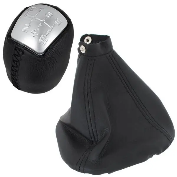 NUCA SCHIMBATOR CU MANSON IVECO DAILY 2006-2011 6 VITEZE Ofertă limitată