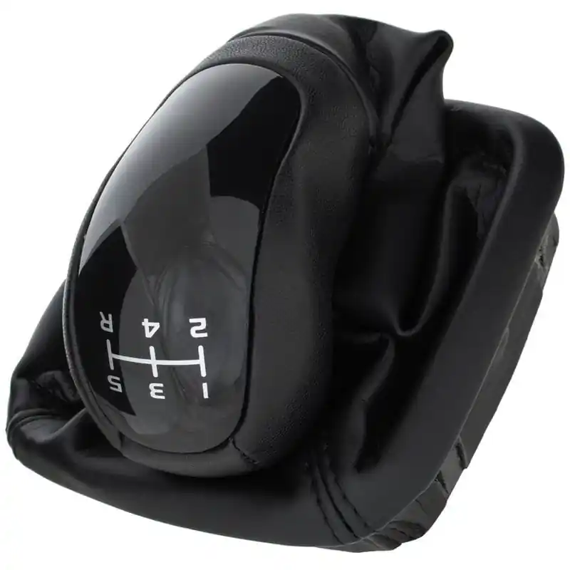 Nu rata NUCA SCHIMBATOR CU MANSON MERCEDES W168 A-Class 1997-2004 5 VITEZE
