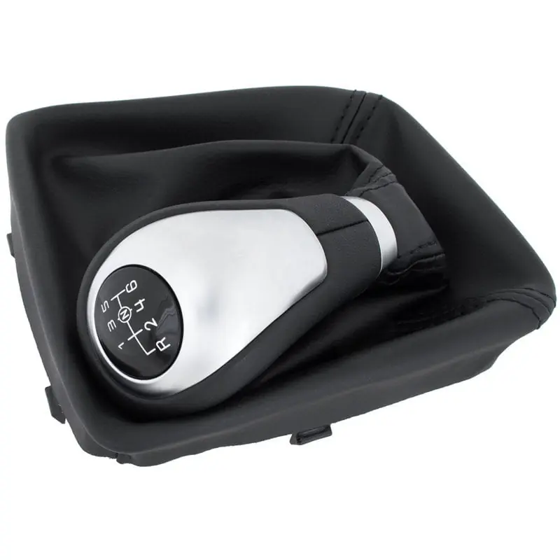 Vezi acum NUCA SCHIMBATOR CU MANSON MERCEDES W246 B-Class 11-18 * Merceees W176 A-Class 12-18 6 VITEZE