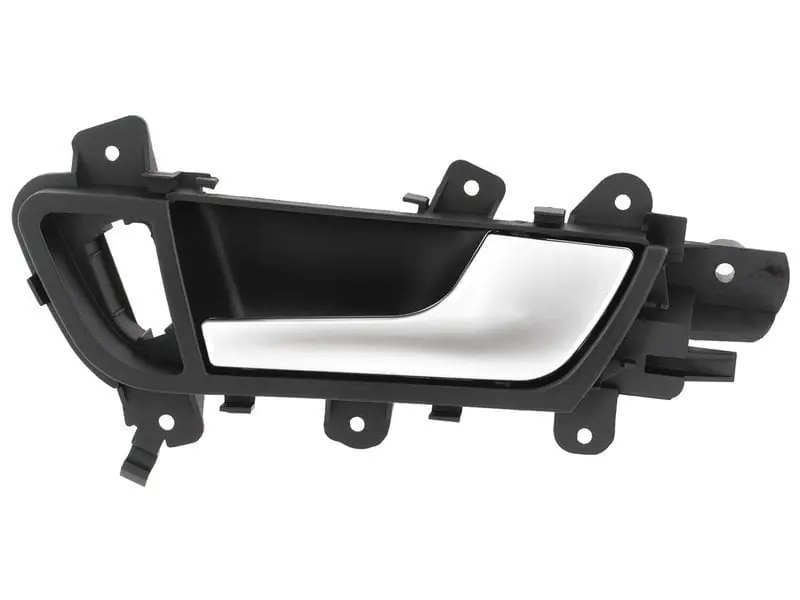 MANER INTERIOR USA Audi A4 B8 07-15 * Audi A5 8T 07-17 -SPATE DREAPTA- Ofertă