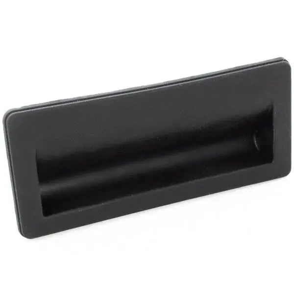 Cumpără online MANER DESCHIDERE HAYON-PORTBAGAJ Audi A3 8V 2012- * Audi A4 B8 07-16 * Audi A5 8T 07-17 * Audi A6 C7 10-18