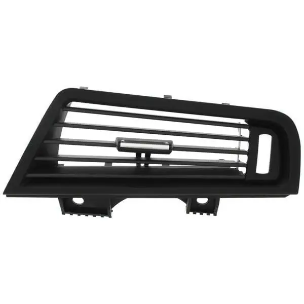 GRILA AERISIRE FATA DREAPTA, BMW SERIA 5 F10 2009-2016 Comandă acum