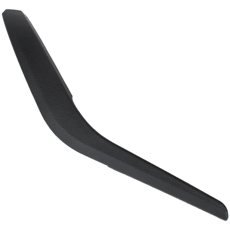 MANER INTERIOR USA FATA/SPATE DREAPTA BMW X1 E84 2009-2015 Livrare rapidă